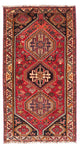 Qashqai Tapijt 161x88cm - Perzisch tapijt