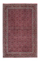 Bidjar Tapijt 200x133cm - Perzisch tapijt