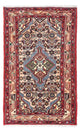 Hosseinabad Tapijt 121x76cm - Perzisch tapijt