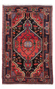 Hosseinabad Tapijt 133x80cm - Perzisch tapijt