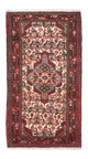 Hamadan Tapijt 78x138cm - Perzisch tapijt
