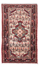 Hosseinabad Tapijt 125x78cm - Perzisch tapijt