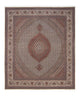 Tabriz Tapijt 300x250cm - Perzisch tapijt