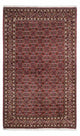 Bidjar - Zanjan Tapijt 231x138cm - Perzisch tapijt