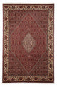 Bidjar Tapijt 304x200cm - Perzisch tapijt