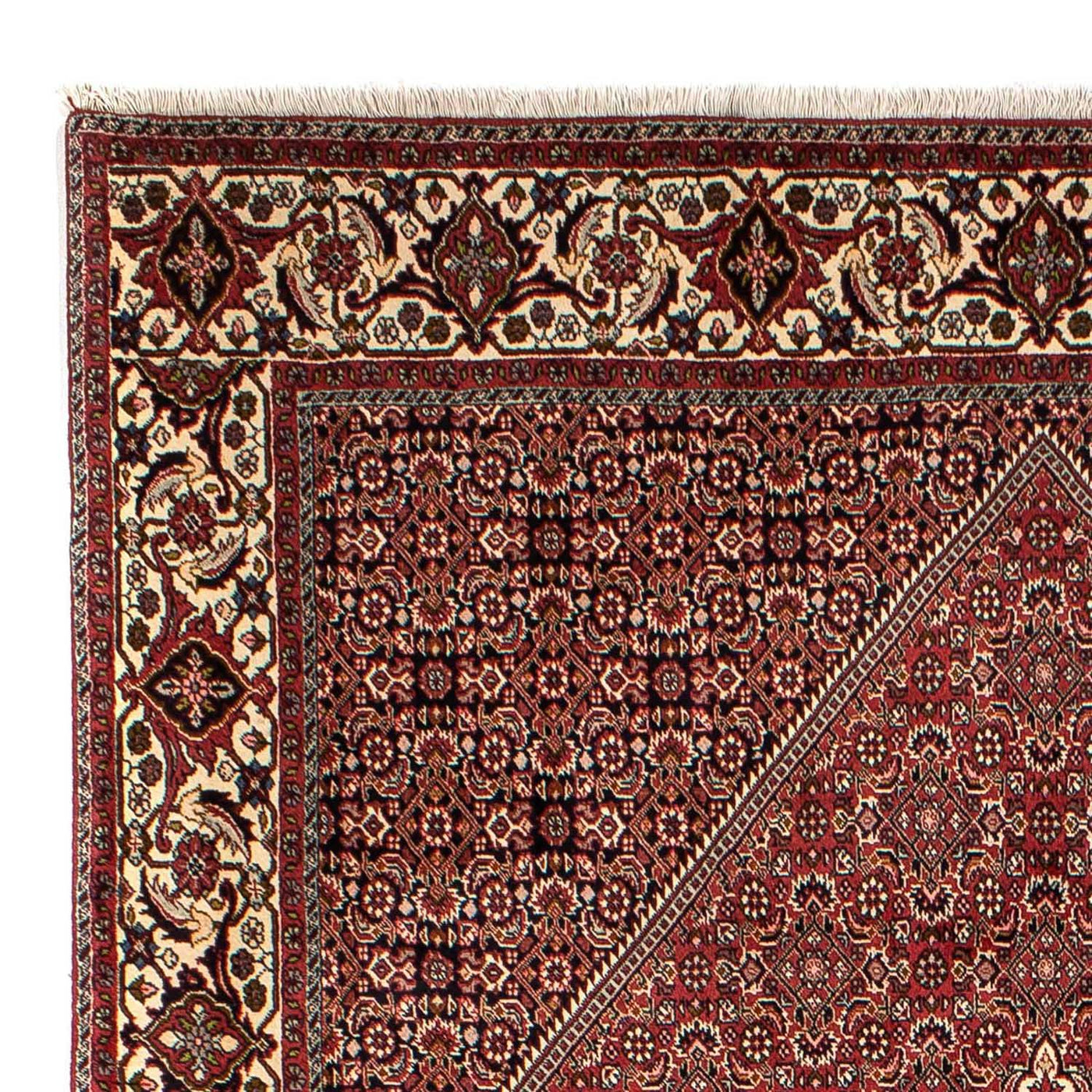Bidjar Tapijt 304x200cm - Perzisch tapijt