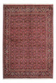 Bidjar - Zanjan Tapijt 142x207cm - Perzisch tapijt