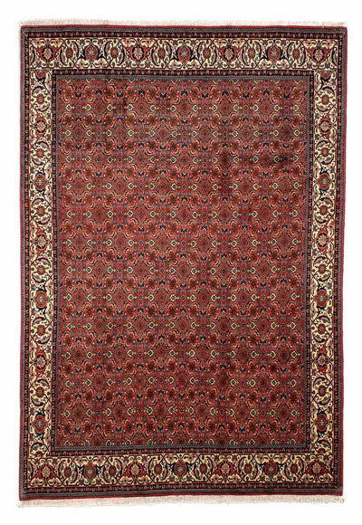 Bidjar Tapijt 200x290cm - Perzisch tapijt