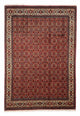 Bidjar Tapijt 290x200cm - Perzisch tapijt