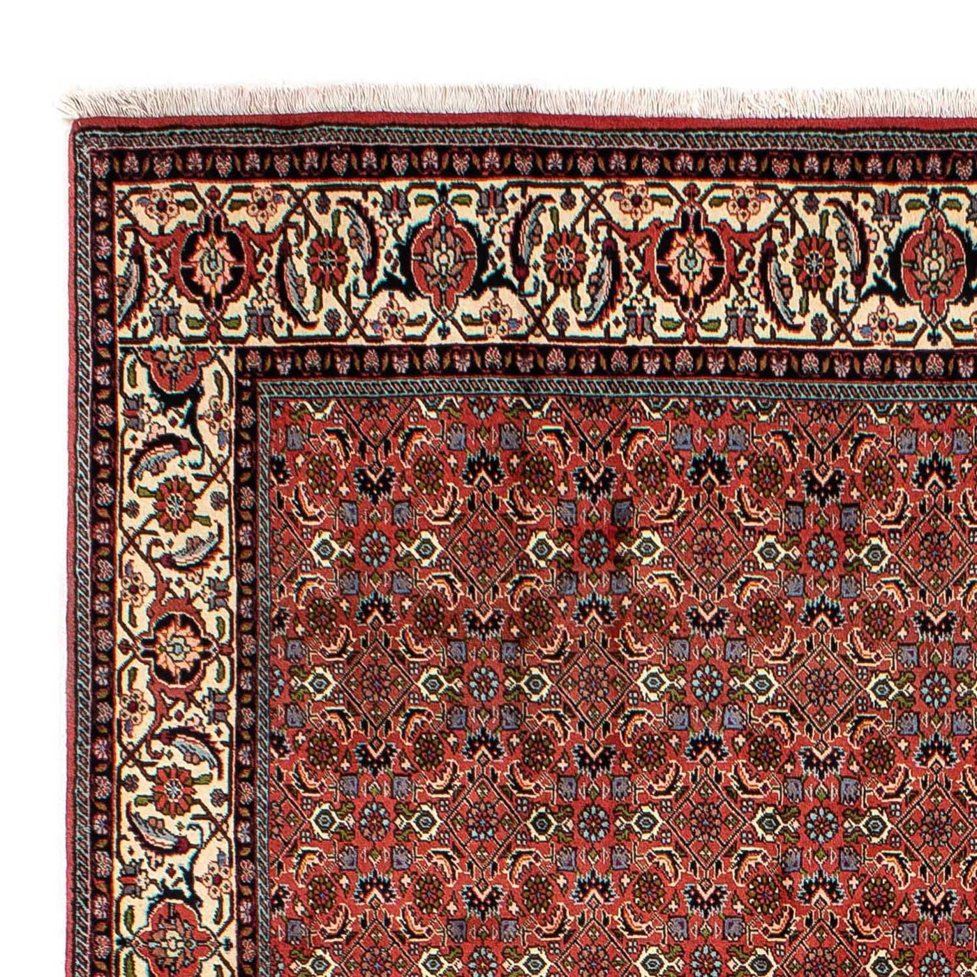 Bidjar Tapijt 290x200cm - Perzisch tapijt