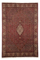 Bidjar Tapijt 305x202cm - Perzisch tapijt