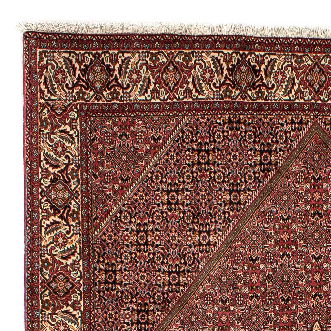 Bidjar Tapijt 305x202cm - Perzisch tapijt