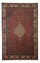 Bidjar Tapijt 302x200cm - Perzisch tapijt