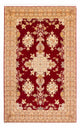Tabriz - 50 Raj Tapijt 312x200cm - Perzisch tapijt