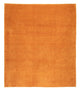 Perzische Gabbeh Tapijt 285x243cm - Perserteppich Wollteppich