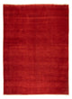 Perzische Gabbeh Tapijt 254x353cm - Perserteppich Wollteppich
