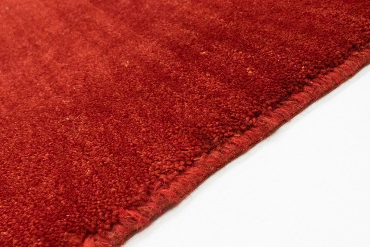 Perzische Gabbeh Tapijt 254x353cm - Perserteppich Wollteppich
