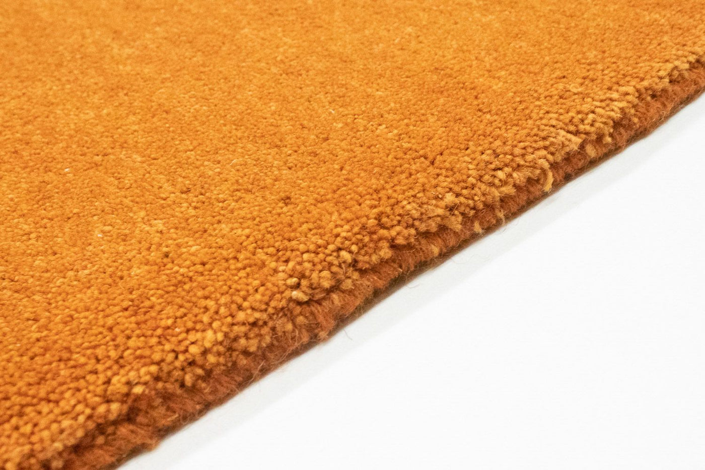 Perzische Gabbeh Tapijt 335x248cm - Perserteppich Wollteppich