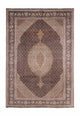 Tabriz Tapijt 295x202cm - Perzisch tapijt