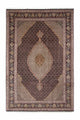 Tabriz Tapijt 300x195cm - Perzisch tapijt