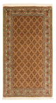 Tabriz - 50 Raj Tapijt 134x75cm - Perzisch tapijt
