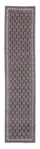 Tabriz Tapijt 350x70cm - Perzisch tapijt