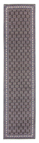Tabriz Tapijt 348x71cm - Perzisch tapijt