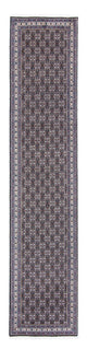 Tabriz Tapijt 348x70cm - Perzisch tapijt
