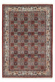 Moud Tapijt 295x203cm - Perzisch tapijt