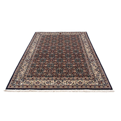 Moud Tapijt 140x220cm - Perzisch tapijt