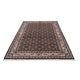 Moud Tapijt 220x140cm - Perzisch tapijt