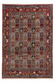 Moud Tapijt 286x197cm - Perzisch tapijt
