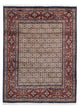 Moud Tapijt 198x143cm - Perzisch tapijt