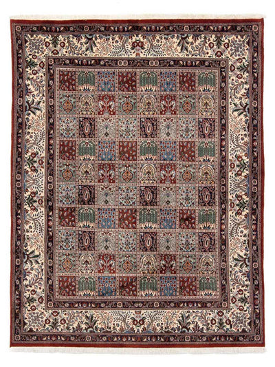 Moud Tapijt 170x221cm - Perzisch tapijt