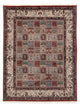 Moud Tapijt 221x170cm - Perzisch tapijt