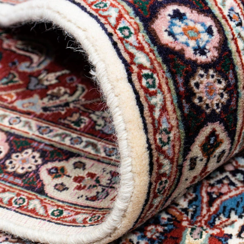 Perzisch tapijt - Klassiek - 290 x 196 cm - beige