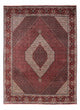 Bidjar - Takab Tapijt 338x249cm - Perzisch tapijt