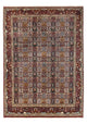 Moud Tapijt 328x242cm - Perzisch tapijt
