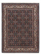 Moud Tapijt 197x148cm - Perzisch tapijt