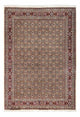 Moud Tapijt 234x174cm - Perzisch tapijt