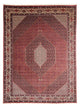 Bidjar Tapijt 360x250cm - Perzisch tapijt
