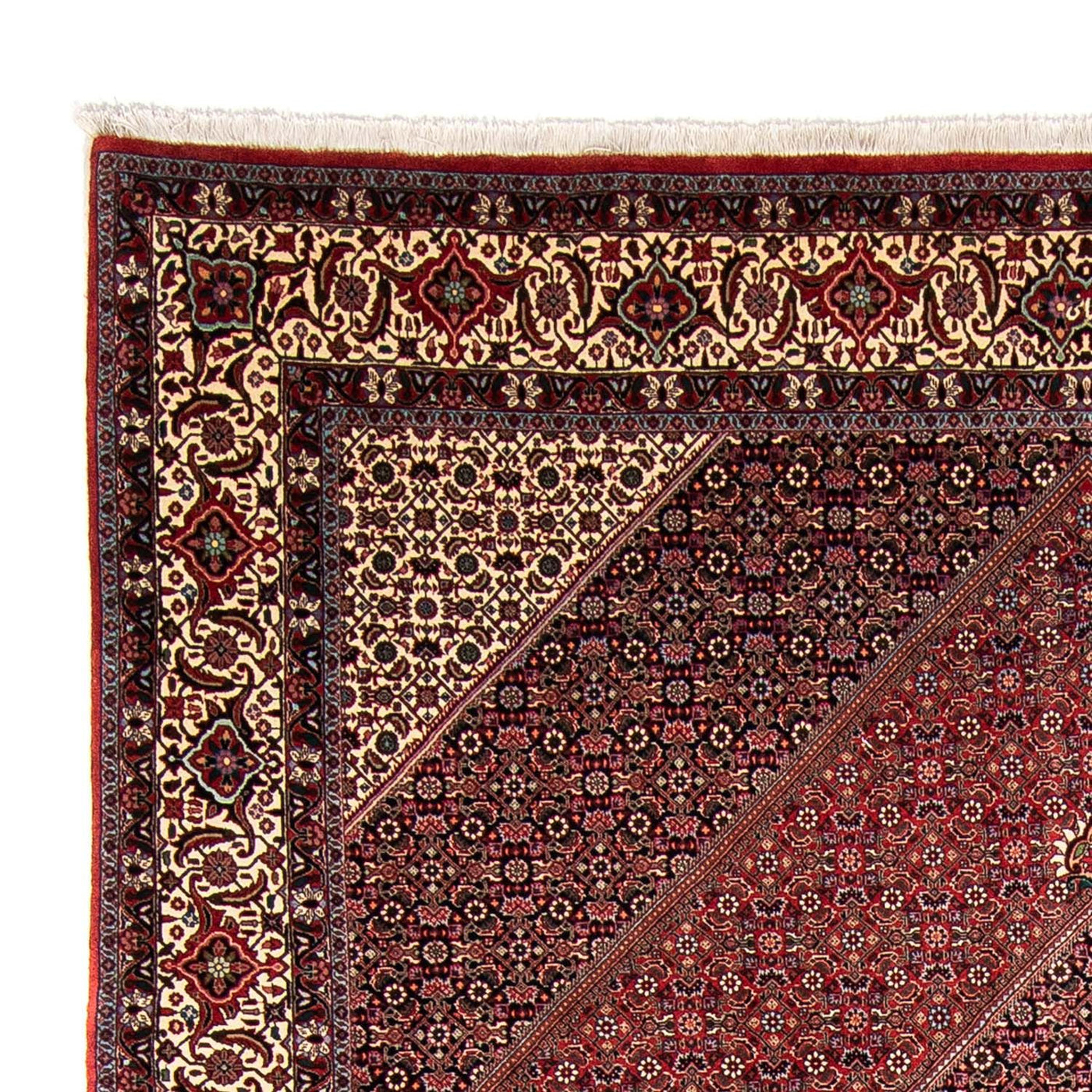 Bidjar Tapijt 360x250cm - Perzisch tapijt