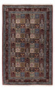 Moud Tapijt 262x158cm - Perzisch tapijt