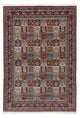 Moud Tapijt 230x160cm - Perzisch tapijt