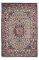 Moud Tapijt 148x210cm - Perzisch tapijt
