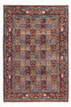 Moud Tapijt 202x295cm - Perzisch tapijt