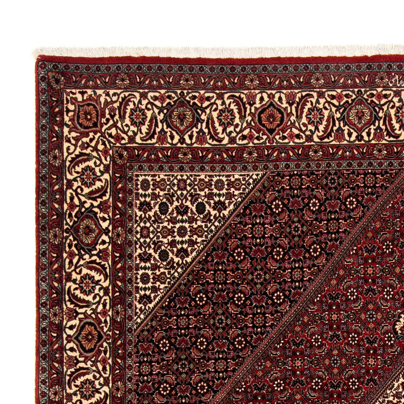 Bidjar Tapijt 263x203cm - Perzisch tapijt