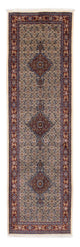 Moud Tapijt 288x80cm - Perzisch tapijt