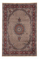 Moud Tapijt 298x200cm - Perzisch tapijt