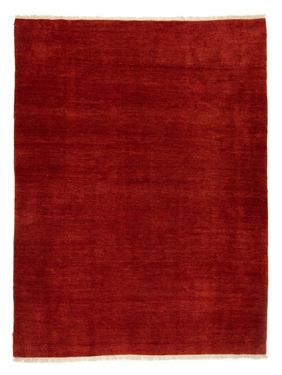 Perzische Gabbeh Tapijt 238x326cm - Perserteppich Wollteppich